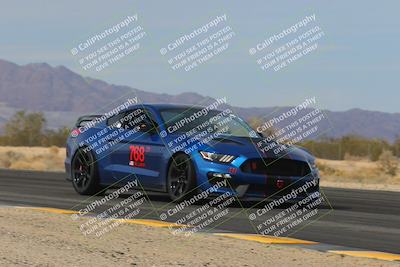 media/Feb-18-2023-Nasa (Sat) [[a425b651cb]]/Time Trial/Session 3 (Turn 7 Inside)/